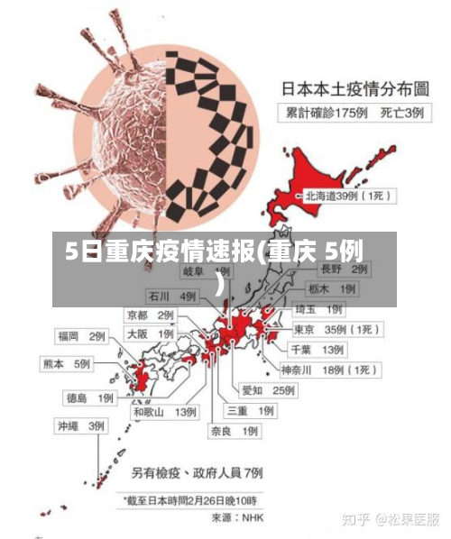 5日重庆疫情速报(重庆 5例)-第3张图片