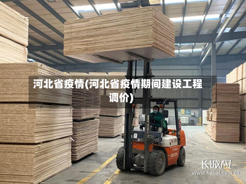河北省疫情(河北省疫情期间建设工程调价)