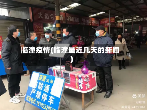 临潼疫情(临潼最近几天的新闻)-第2张图片
