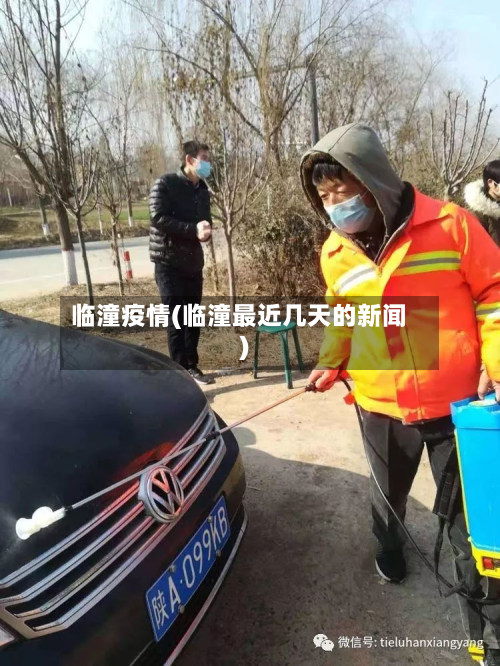 临潼疫情(临潼最近几天的新闻)