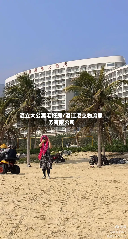 湛立大公寓毛坯房/湛江湛立物流服务有限公司