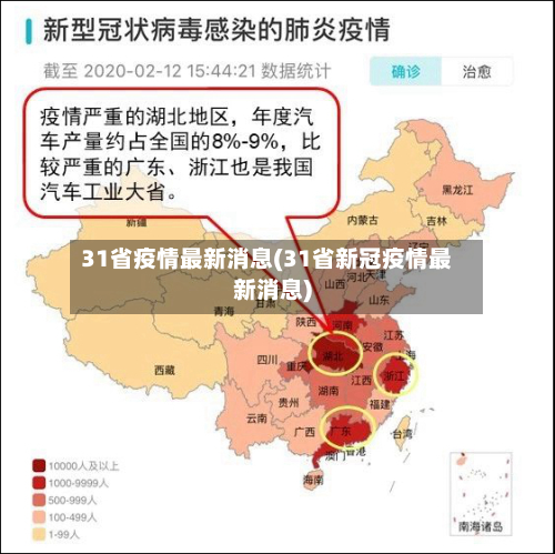 31省疫情最新消息(31省新冠疫情最新消息)-第3张图片