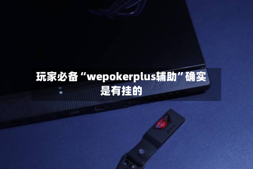 玩家必备“wepokerplus辅助”确实是有挂的-第2张图片