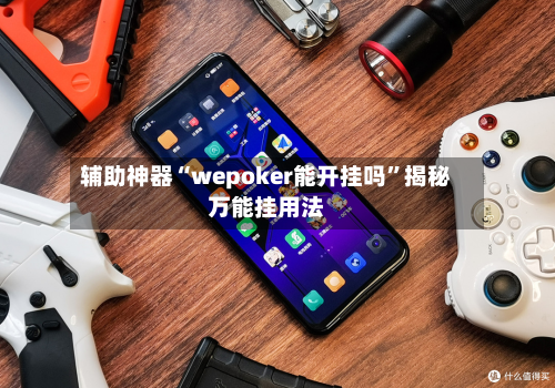 辅助神器“wepoker能开挂吗	”揭秘万能挂用法-第2张图片