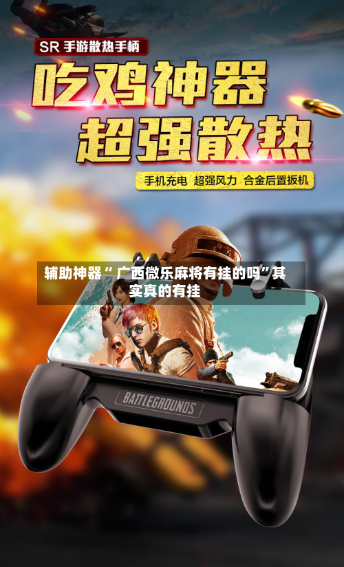 辅助神器“ 广西微乐麻将有挂的吗”其实真的有挂-第2张图片
