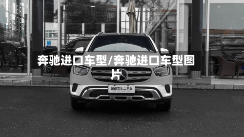 奔驰进口车型/奔驰进口车型图片