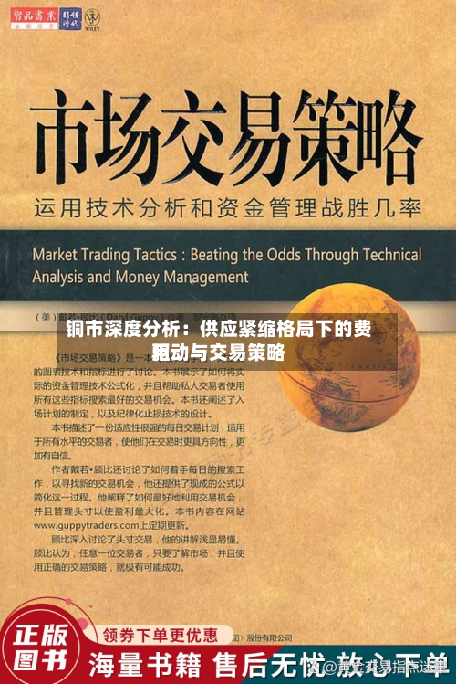 铜市深度分析:供应紧缩格局下的费用
驱动与交易策略-第1张图片