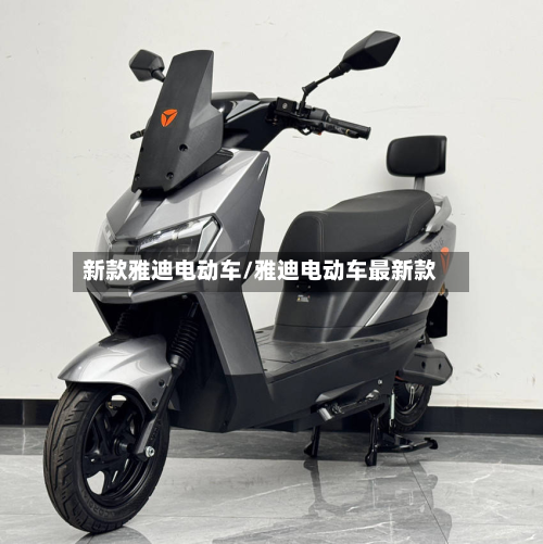 新款雅迪电动车/雅迪电动车最新款