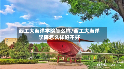 西工大海洋学院怎么样/西工大海洋学院怎么样好不好