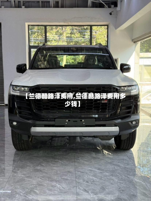 【兰德酷路泽费用,兰德酷路泽费用多少钱】-第2张图片