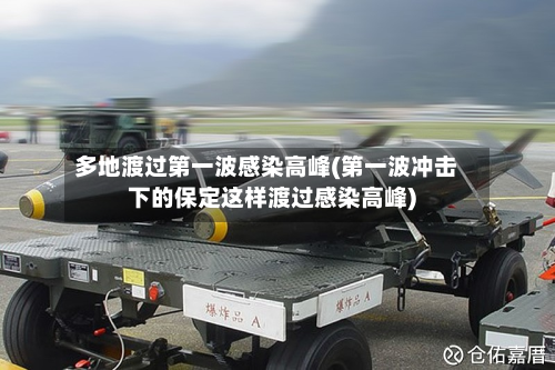 多地渡过第一波感染高峰(第一波冲击下的保定这样渡过感染高峰)