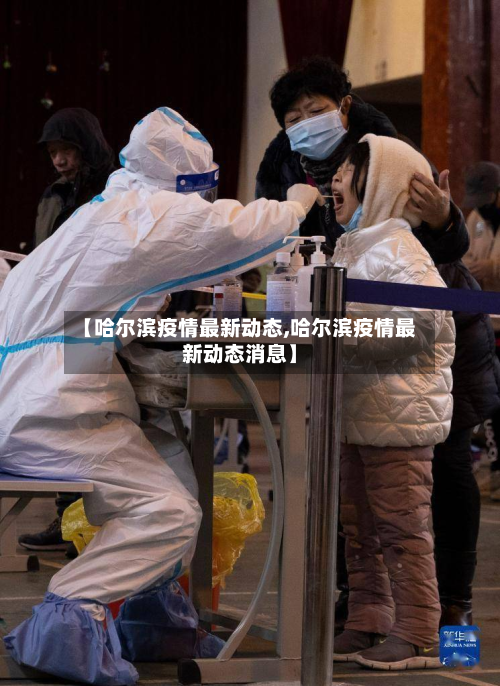 【哈尔滨疫情最新动态,哈尔滨疫情最新动态消息】-第2张图片