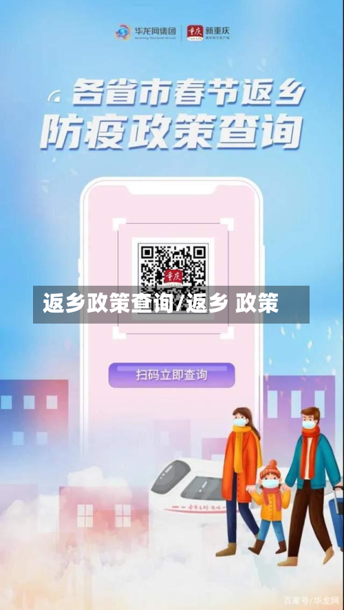 返乡政策查询/返乡 政策