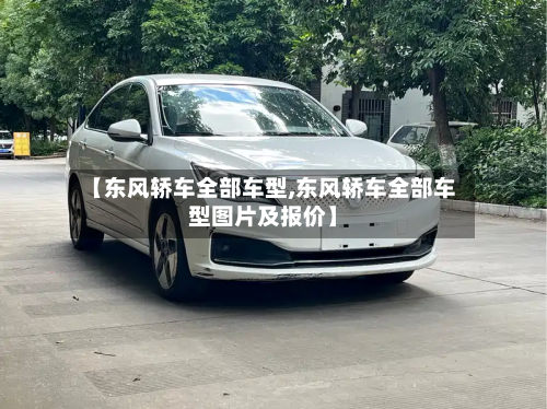 【东风轿车全部车型,东风轿车全部车型图片及报价】