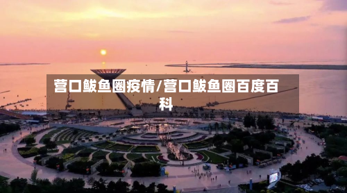 营口鲅鱼圈疫情/营口鲅鱼圈百度百科