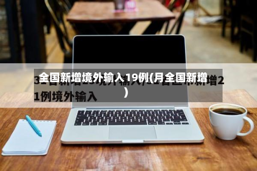 全国新增境外输入19例(月全国新增)-第2张图片