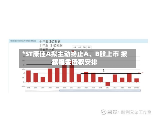 *ST康佳A拟主动终止A	、B股上市 披露现金选取权相关行权安排-第2张图片