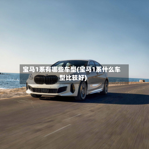 宝马1系有哪些车型(宝马1系什么车型比较好)