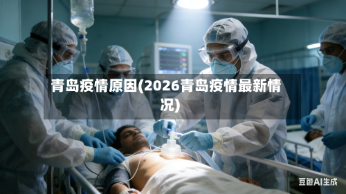 青岛疫情原因(2026青岛疫情最新情况)