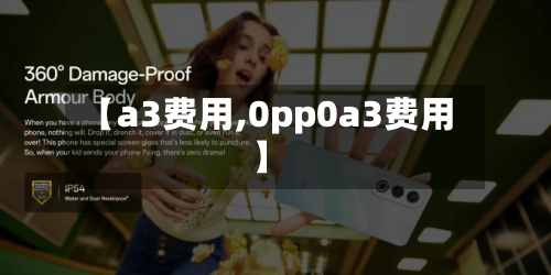 【a3费用,0pp0a3费用】-第3张图片