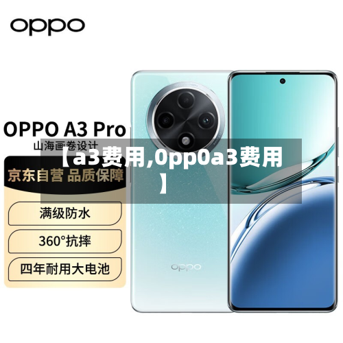 【a3费用,0pp0a3费用】-第2张图片