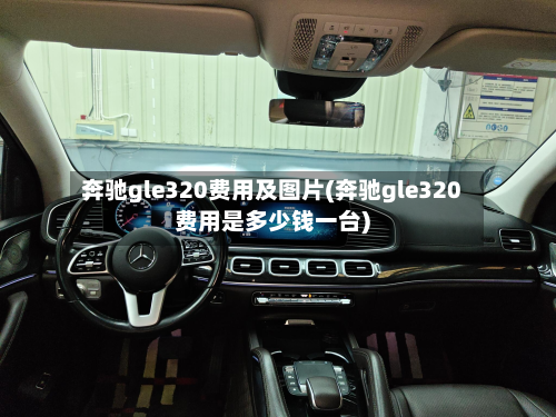 奔驰gle320费用及图片(奔驰gle320费用是多少钱一台)-第2张图片