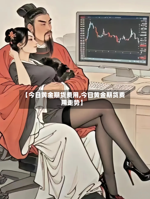【今日黄金期货费用,今日黄金期货费用走势】-第2张图片