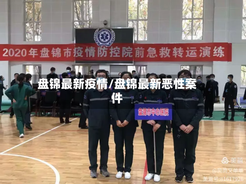 盘锦最新疫情/盘锦最新恶性案件