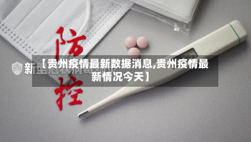 【贵州疫情最新数据消息,贵州疫情最新情况今天】-第3张图片