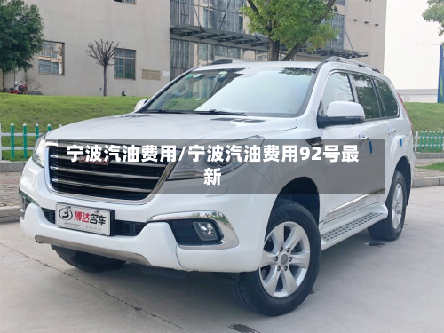 宁波汽油费用/宁波汽油费用92号最新