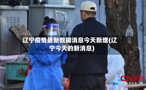 辽宁疫情最新数据消息今天新增(辽宁今天的新消息)-第3张图片