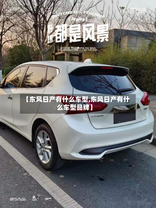 【东风日产有什么车型,东风日产有什么车型品牌】-第3张图片