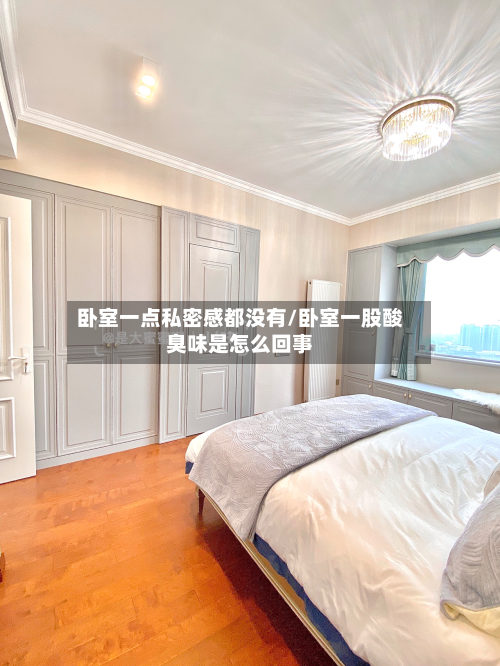 卧室一点私密感都没有/卧室一股酸臭味是怎么回事