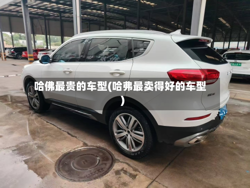 哈佛最贵的车型(哈弗最卖得好的车型)
