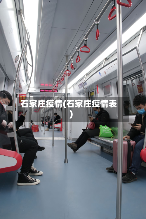 石家庄疫情(石家庄疫情表)-第2张图片