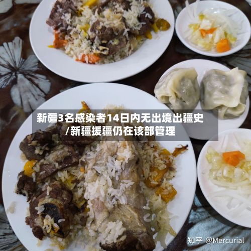 新疆3名感染者14日内无出境出疆史/新疆援疆仍在该部管理-第3张图片