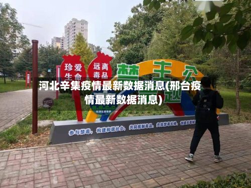 河北辛集疫情最新数据消息(邢台疫情最新数据消息)-第2张图片