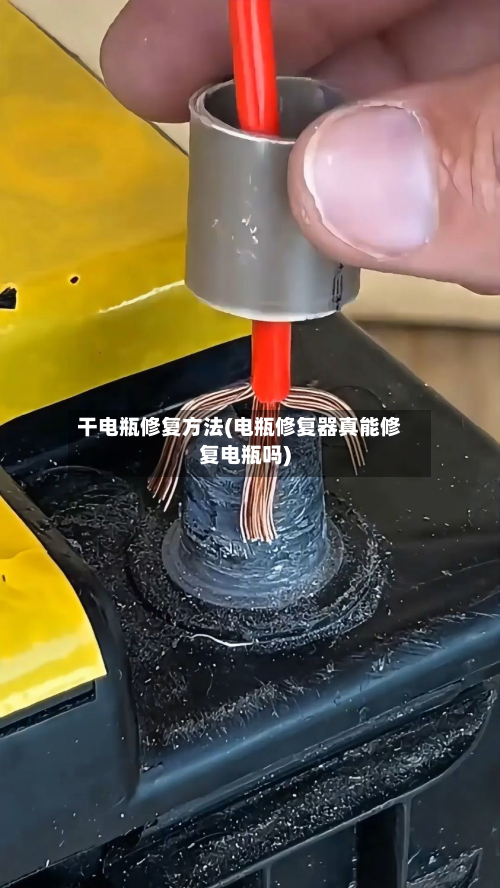 干电瓶修复方法(电瓶修复器真能修复电瓶吗)