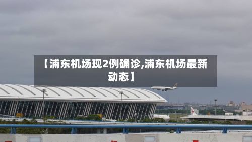 【浦东机场现2例确诊,浦东机场最新动态】
