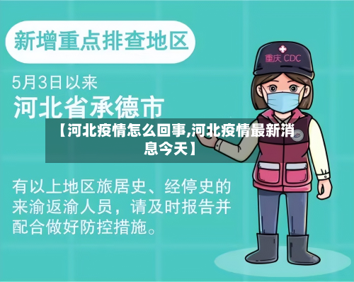 【河北疫情怎么回事,河北疫情最新消息今天】
