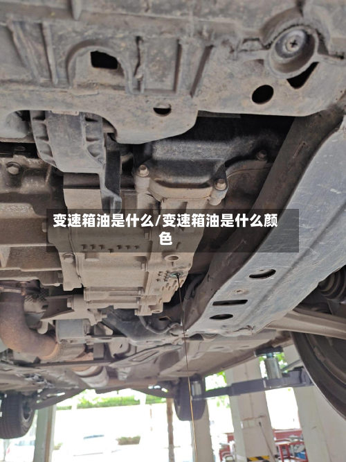 变速箱油是什么/变速箱油是什么颜色