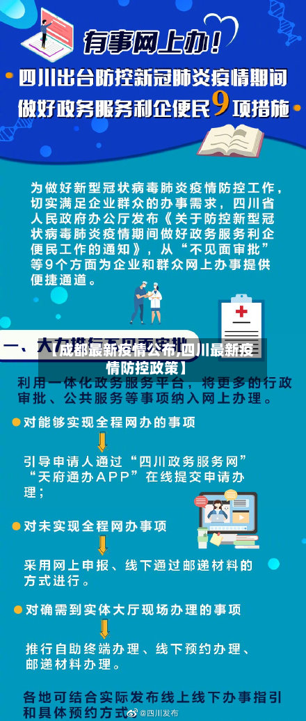 【成都最新疫情公布,四川最新疫情防控政策】-第2张图片