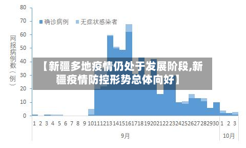 【新疆多地疫情仍处于发展阶段,新疆疫情防控形势总体向好】