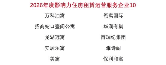 锚定长期价值 “博鳌风尚表现暨观点指数・博鳌报告”发布仪式落幕！
