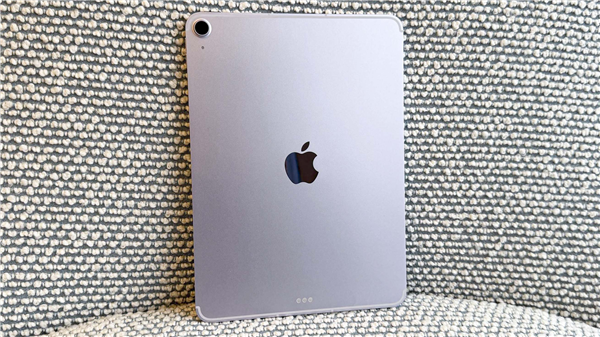 折叠屏iPad项目流产:苹果最后还是选择砍掉