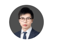 华商基金叶峰:扎根价值 向新而生 在动态平衡中甄选时代机遇