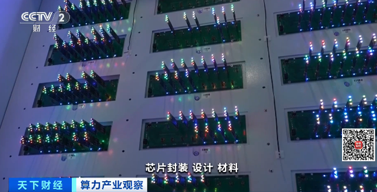 利润暴增2000%！订单排到2028年！“芯”浪潮	，来了