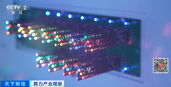 利润暴增2000%！订单排到2028年！“芯	”浪潮，来了