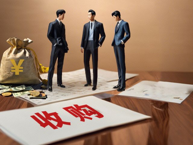 雅迪10亿赌下沉	，欲借金箭“小电驴”进攻县乡！