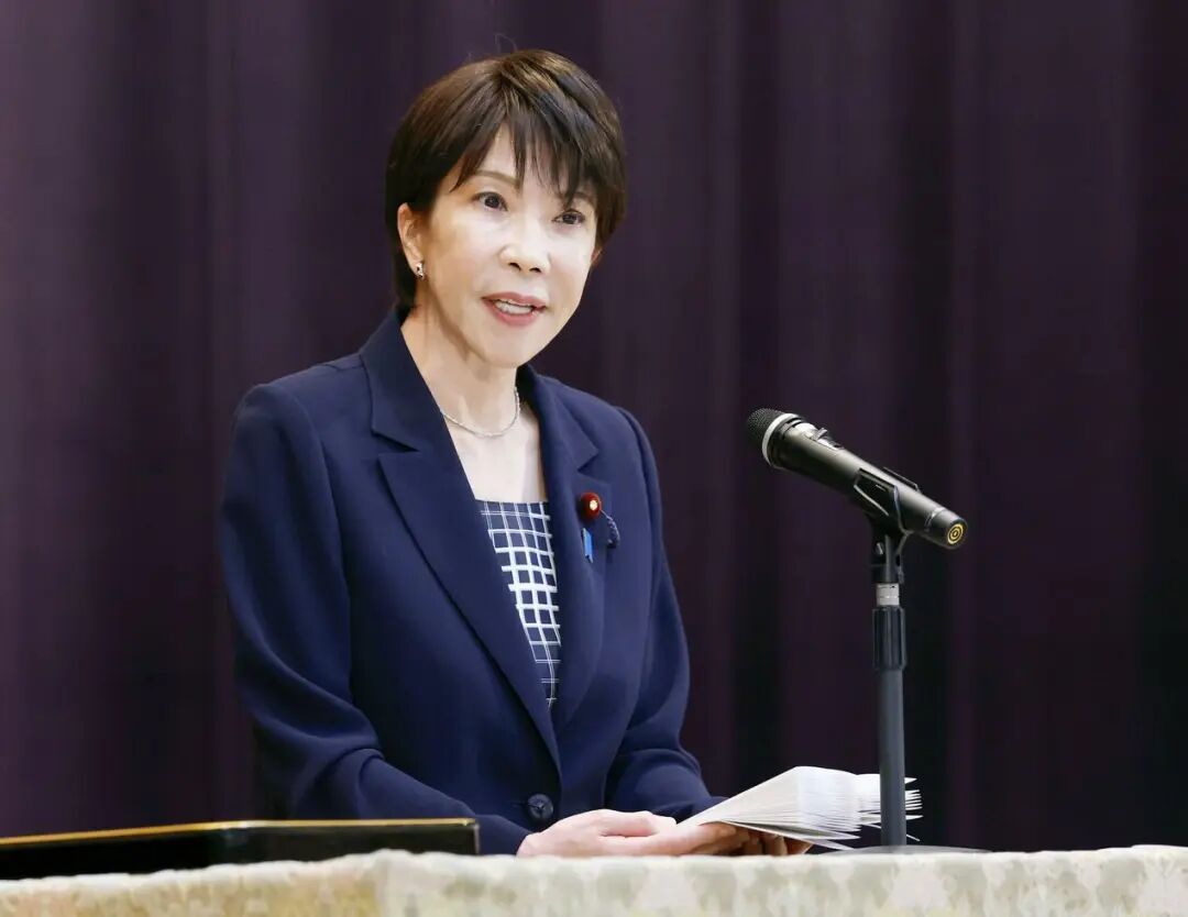 日元加息风暴来袭：植田暗示继续加息，日本债券收益率创30年高位